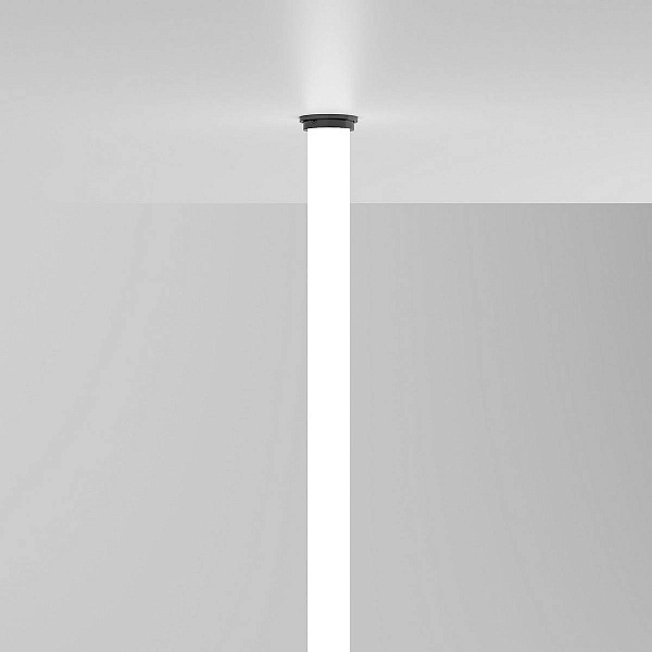 Крепеж ELEKTROSTANDARD FULL LIGHT a070755