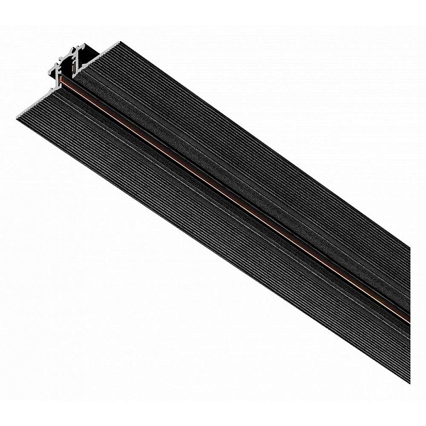 Шинопровод LIGHTSTAR LINEA 506227