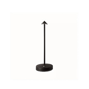 Настольная лампа KINK LIGHT КАЛЬМИ 07209-T,19