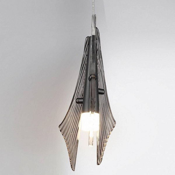 Подвес ODEON LIGHT AFALINA 5442/6L