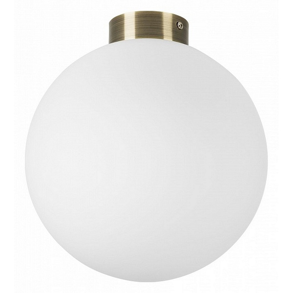 Светильник потолочный LIGHTSTAR GLOBO 812031