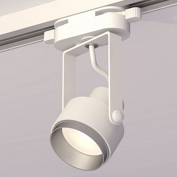 Трековый светильник AMBRELLA LIGHT TRACK SYSTEM XT6601022
