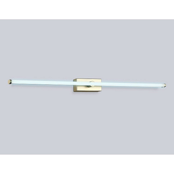 Подсветка для зеркал AMBRELLA LIGHT COMFORT FL6124