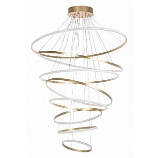 Подвес LIGHTSTAR ROTONDA 736483