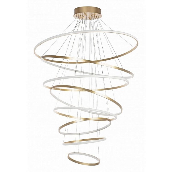 Подвес LIGHTSTAR ROTONDA 736483
