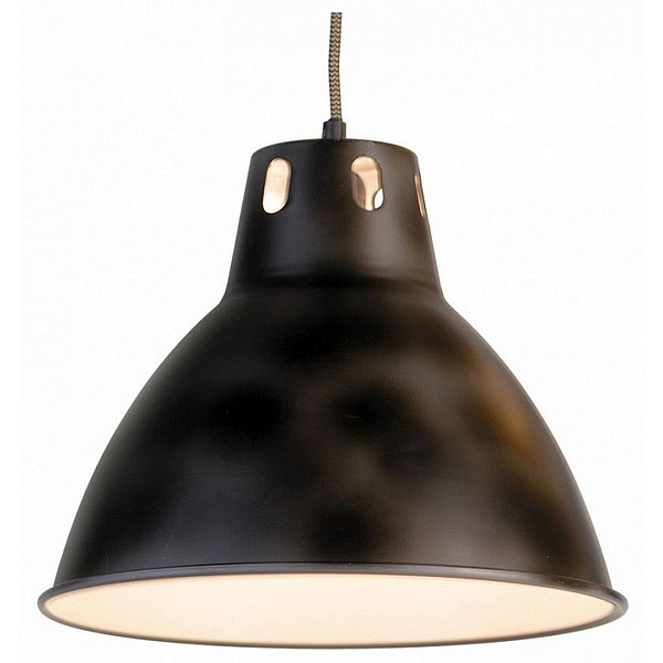 Подвес LUSSOLE HUNTSVILLE LSP-9504-DF