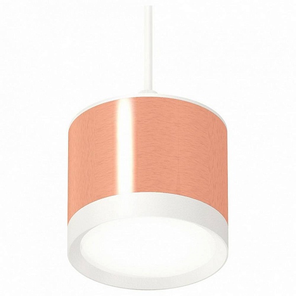 Подвес AMBRELLA LIGHT XP XP8122011