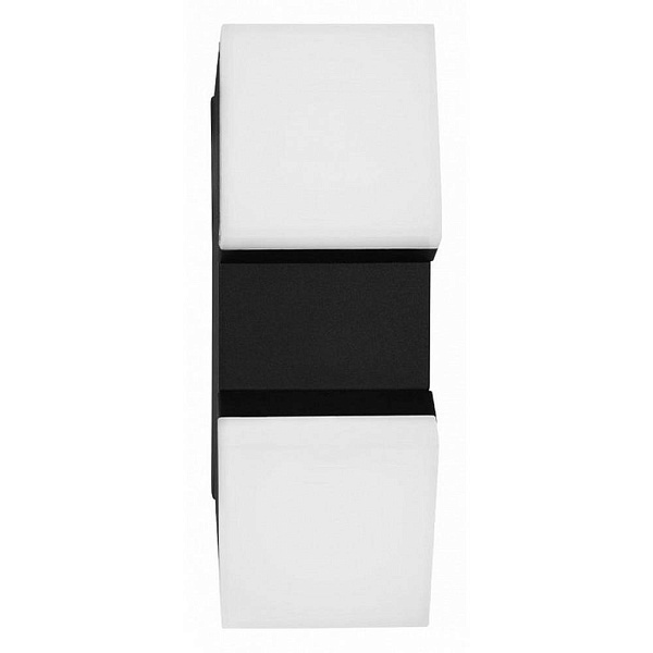 Бра LOFT IT ETERNO 100010/B