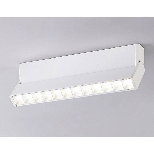 Спот AMBRELLA LIGHT TA TA1825