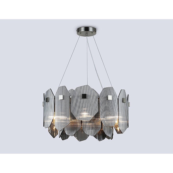 Люстра подвесная AMBRELLA LIGHT LH LH31201