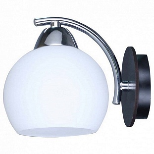 Бра OMNILUX CALDIERO OML-25401-01