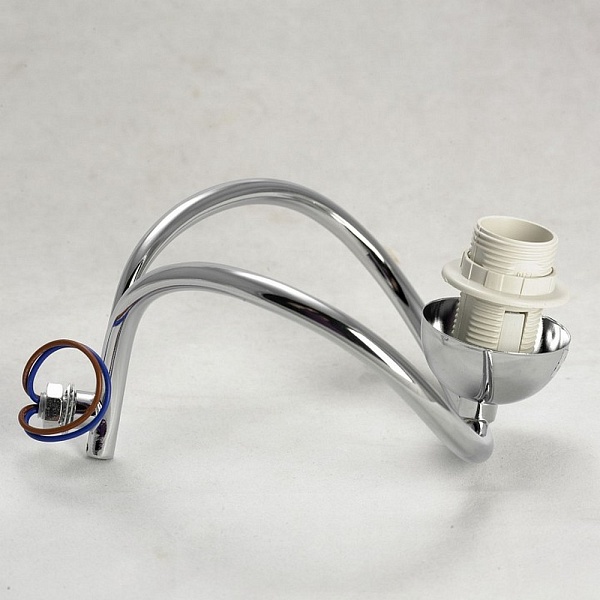 Бра LUSSOLE ILIAMNA LSP-8141V