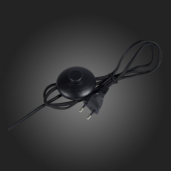 Бра ST LUCE GANTE SL1015.401.01
