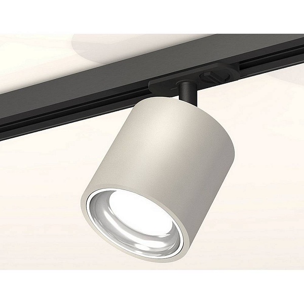 Трековый светильник AMBRELLA LIGHT XT XT7533001