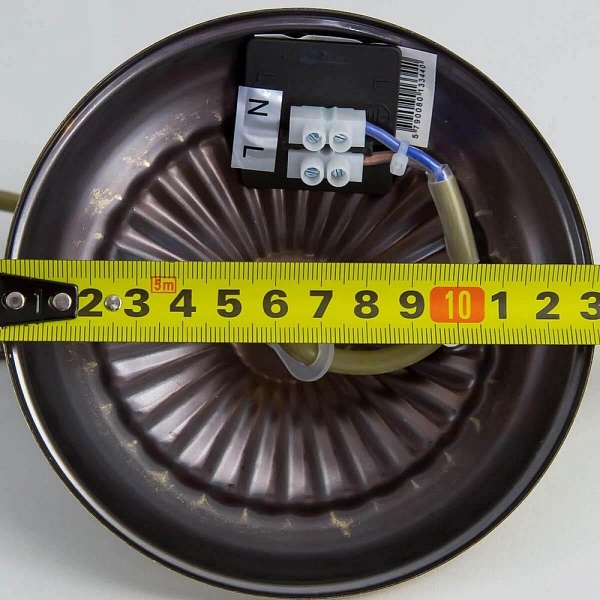 Подвес CITILUX ЛАТУР CL413211