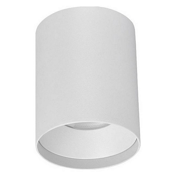 Трековый светильник FAVOURITE UNIKA 4152-1U