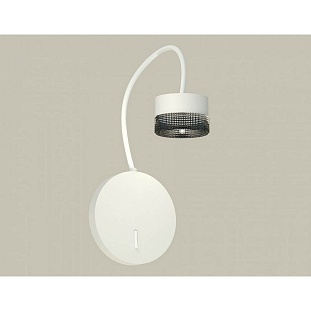 Бра AMBRELLA LIGHT XB XB9595250