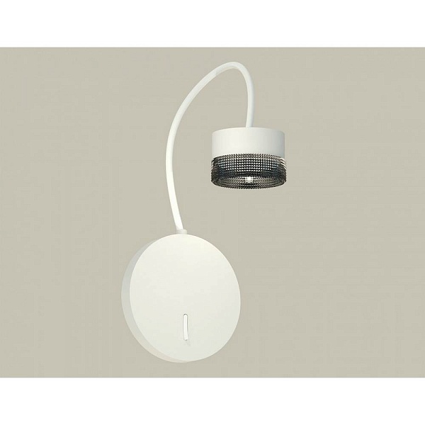 Бра AMBRELLA LIGHT XB XB9595250