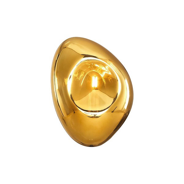 Бра MAYTONI MABELL MOD306WL-01G