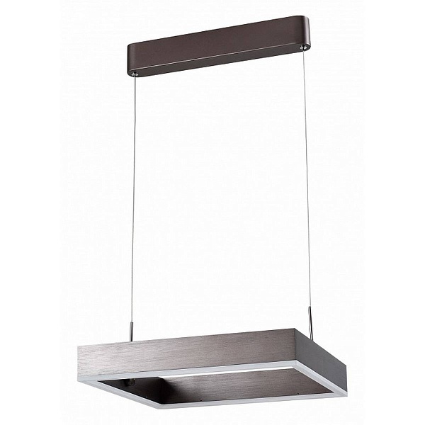 Подвес MODERLI STRAIGHT V2452-PL