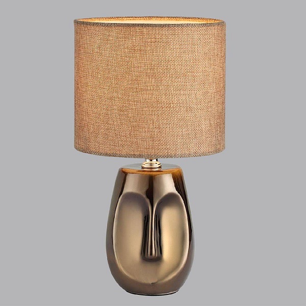 Настольная лампа LUMION MODERNI 8150/1T