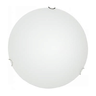 Светильник настенно-потолочный ARTE LAMP Medusa A3720PL-2CC