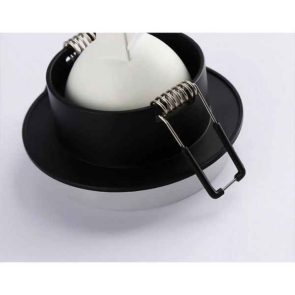 Светильник встраиваемый AMBRELLA LIGHT TN TN1303