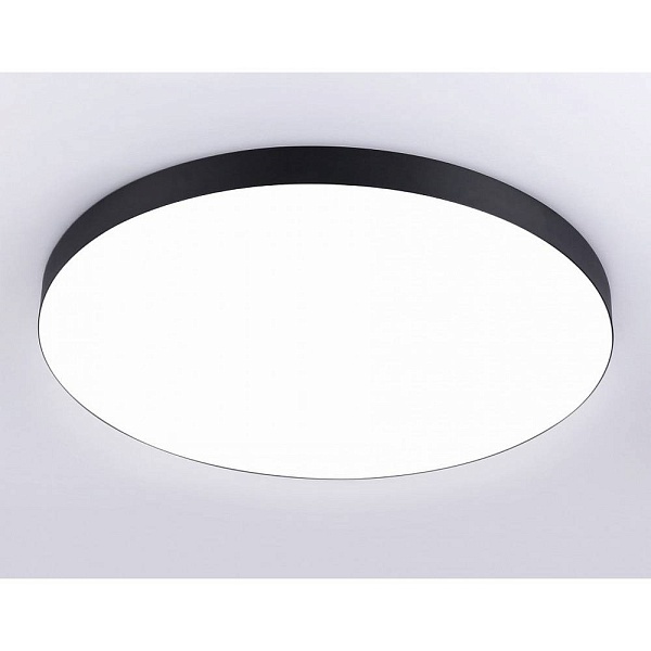 Светильник потолочный AMBRELLA LIGHT FV FV5542