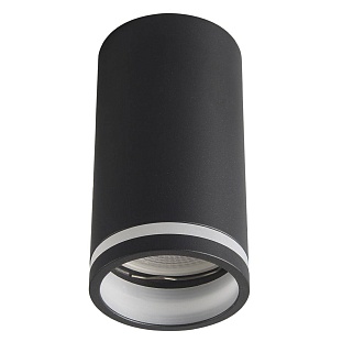 Спот CRYSTAL LUX CLT 072 CLT 072C BL