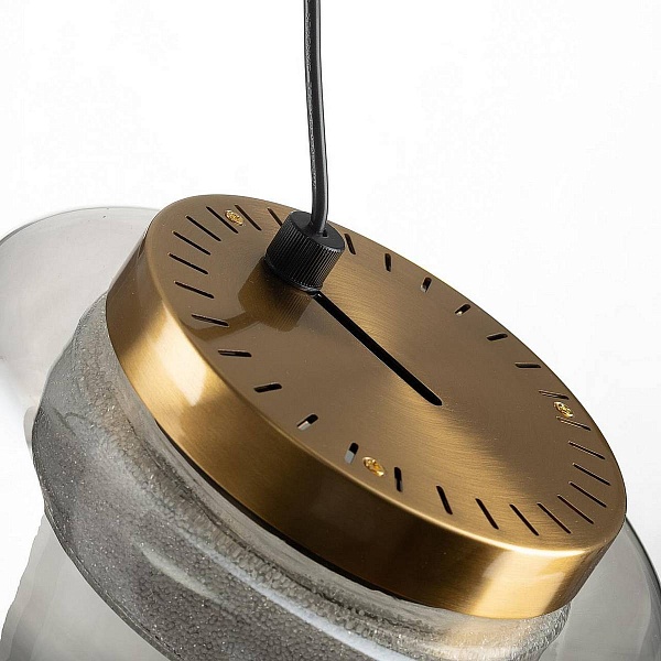 Подвес CITILUX SIGNATURE CL247011