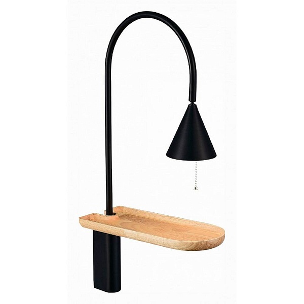 Бра ST LUCE AMIRO SL1802.401.01