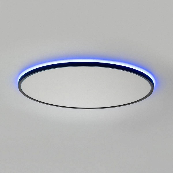 Светильник потолочный CITILUX NORMA CL749601