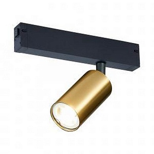 Трековый светильник ST LUCE SKYLINE 220 ST503.206.01