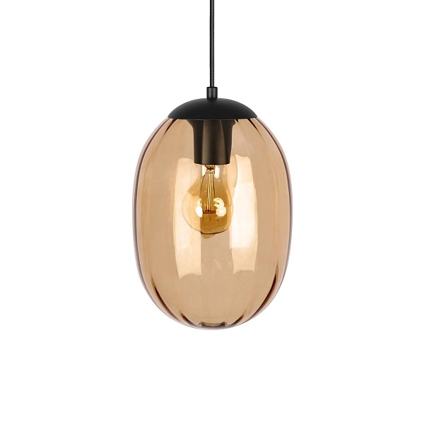 Подвес LOFT IT BUBBLE 10427 Brown