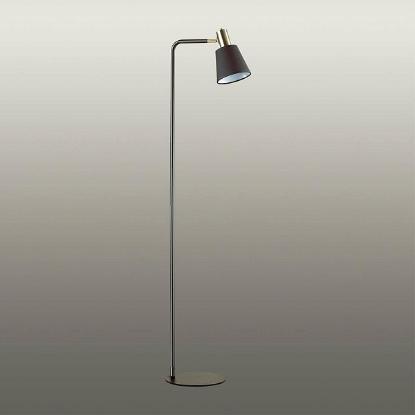 Торшер LUMION MARCUS 3638/1F