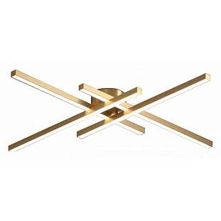 Люстра потолочная LIGHTSTAR PALLA 739023