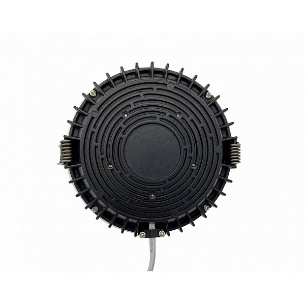 Светильник встраиваемый AMBRELLA LIGHT DCR DCR512