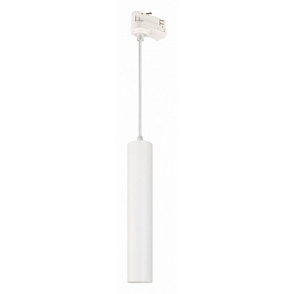 Трековый светильник ARLIGHT PIPE 37425