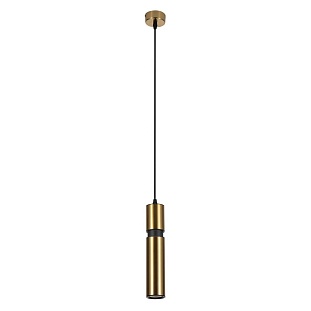 Подвес ARTE LAMP RAN A3145SP-1PB