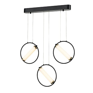 Подвес LUXOLIGHT STEP LUX03031013
