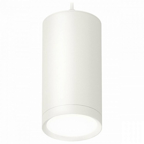 Подвес AMBRELLA LIGHT XP XP8161011