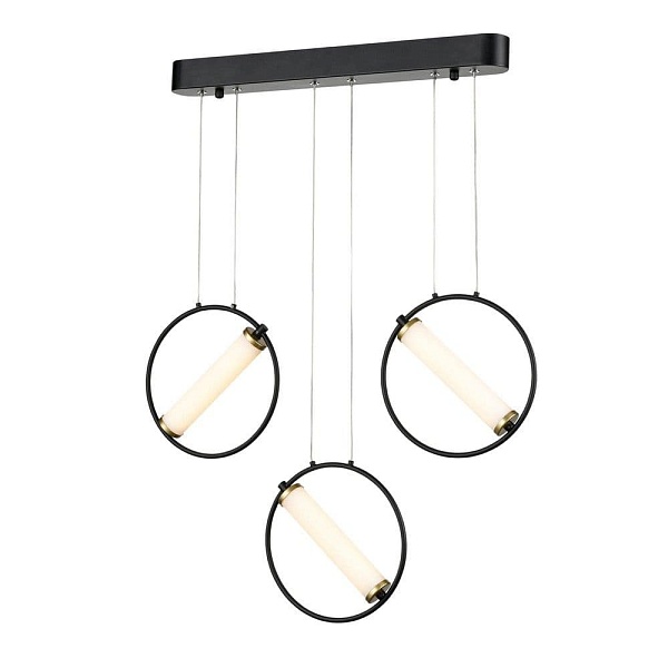 Подвес LUXOLIGHT STEP LUX03031013