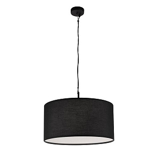 Подвес ARTE LAMP COPPA A4095SP-3BK
