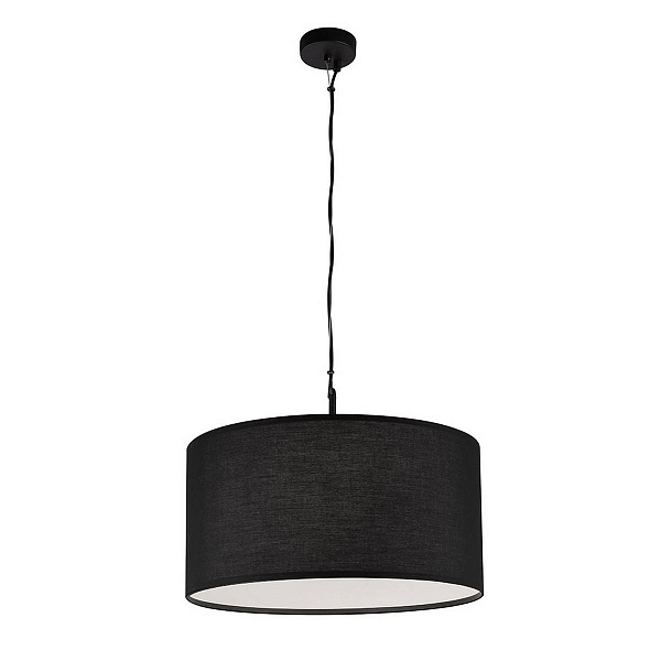 Подвес ARTE LAMP COPPA A4095SP-3BK