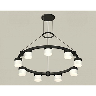 Подвес AMBRELLA LIGHT XR XR92051904