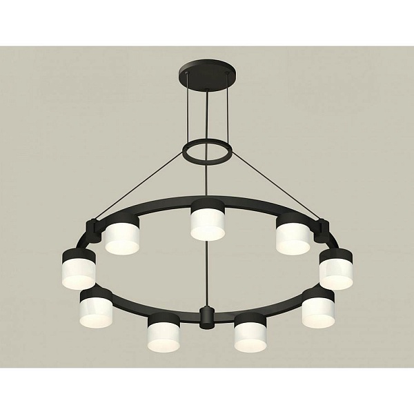 Подвес AMBRELLA LIGHT XR XR92051904