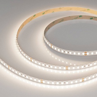 Лента LED ULTRA-C126 14,4 W/m 24V IP20 5630/126 4000K 10mm (5м) 40220 ARLIGHT