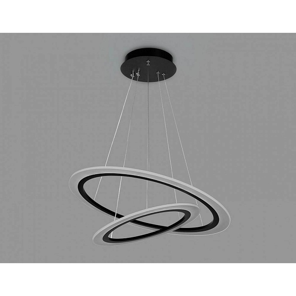 Подвес AMBRELLA LIGHT FA FA4357