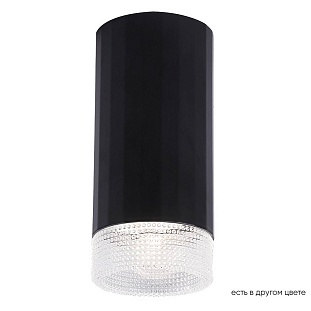 Спот CRYSTAL LUX CLT 048C BL