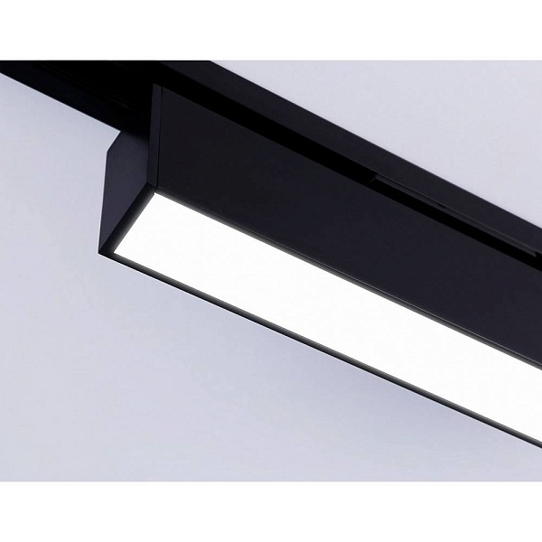 Трековый светильник AMBRELLA LIGHT GL GL6767
